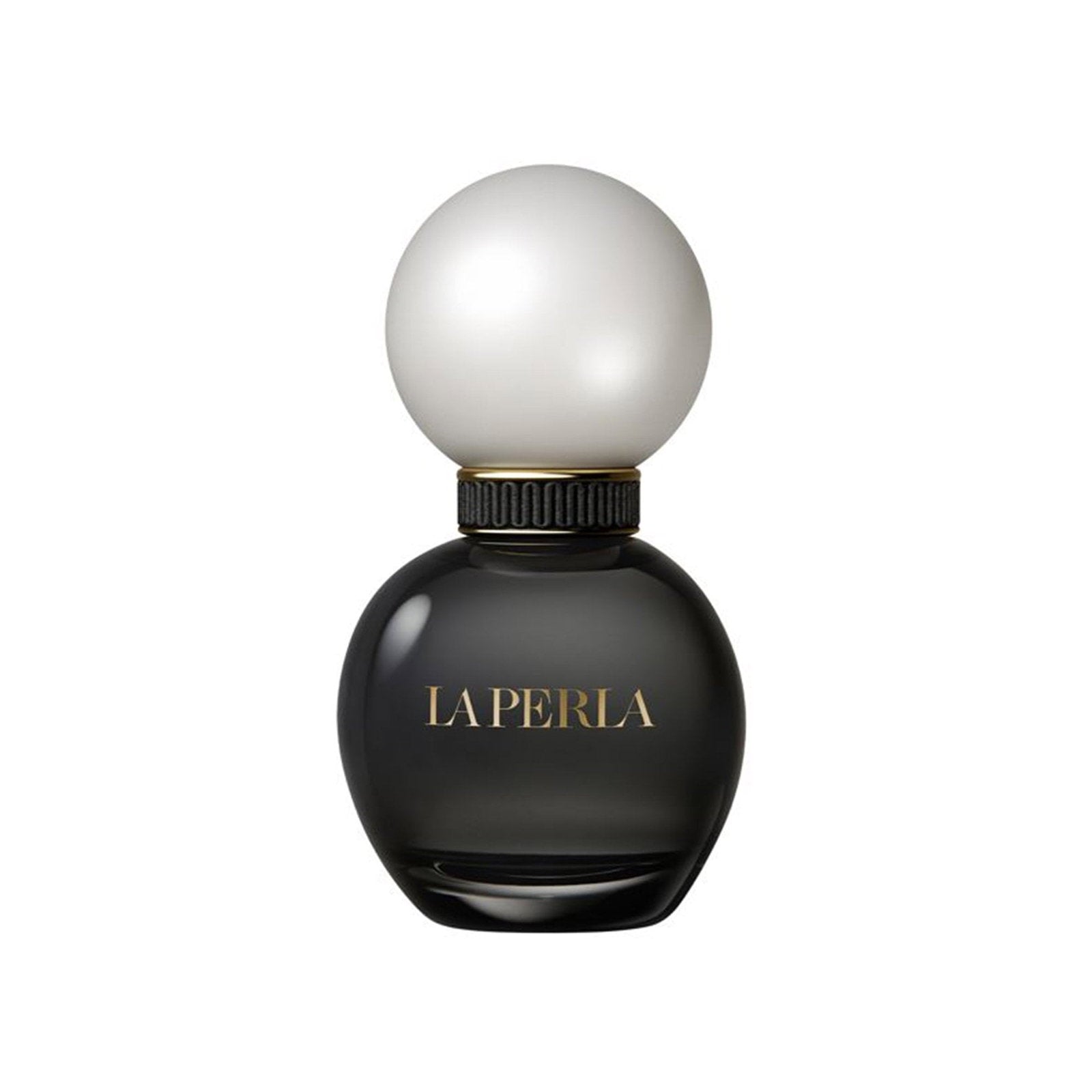 La Perla, Signature, Parfymvatten, För kvinnor, 90 ml