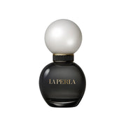 La Perla, Signature, Parfymvatten, För kvinnor, 90 ml