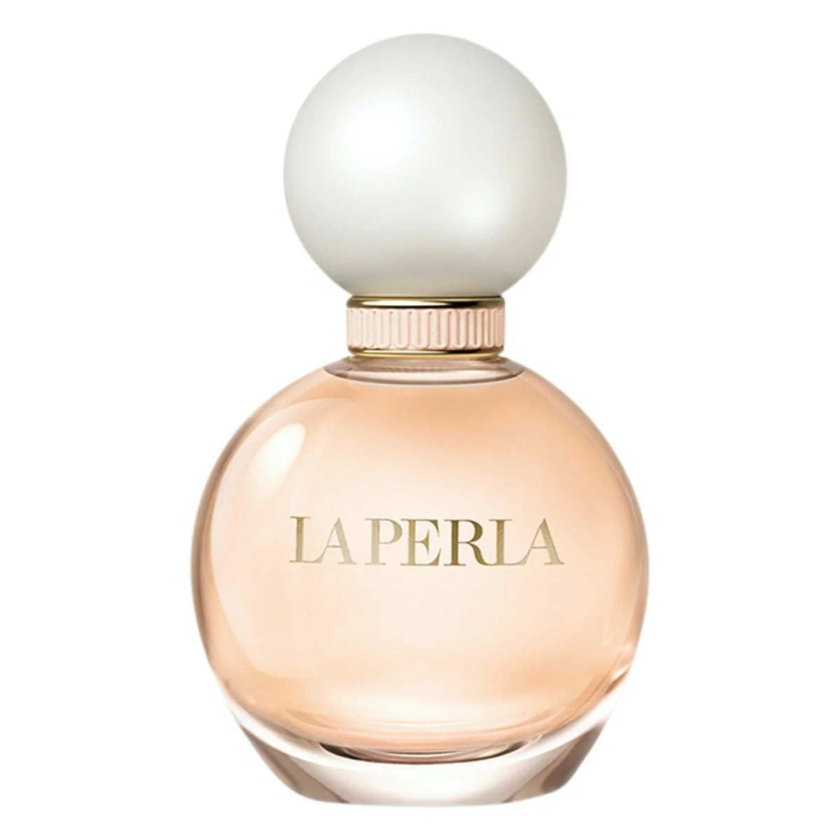La Perla, Signature Luminous, Parfymvatten, För kvinnor, 90 ml