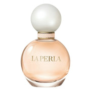 La Perla, Signature Luminous, Parfymvatten, För kvinnor, 90 ml