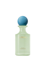La Perla, Villa Sorento, Parfymvatten, För kvinnor, 120 ml
