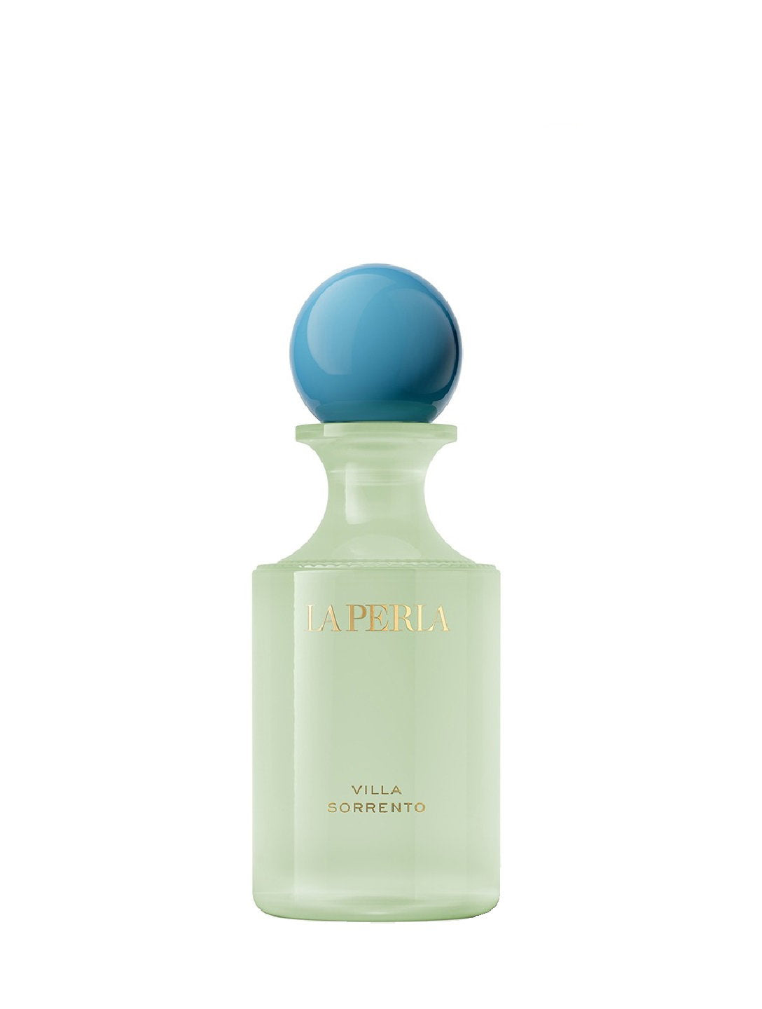 La Perla, Villa Sorento, Parfymvatten, För kvinnor, 120 ml
