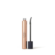 La Perla, Volumizing, Mascara, 104, Mörkviolett, 7.2 ml