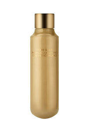 La Prairie, Cellular Radiance Pure Gold Concentrate, Anti-aging, Serum, För ansiktet, 30 ml