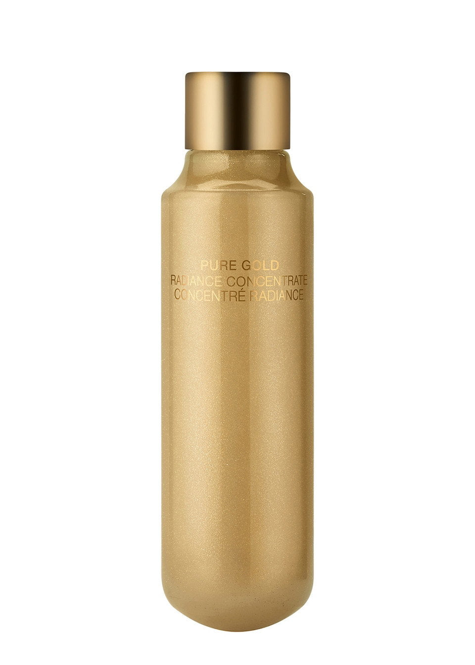 La Prairie, Cellular Radiance Pure Gold Concentrate, Anti-aging, Serum, För ansiktet, 30 ml