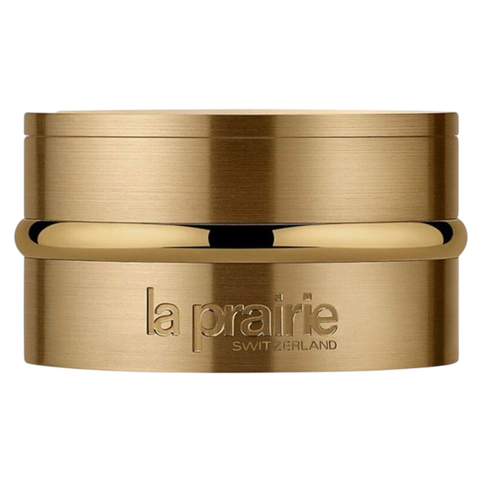 La Prairie, Pure Gold Radiance, Återställer naturlig lyster, Balsam, För ansiktet, 60 ml