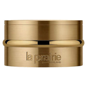 La Prairie, Pure Gold Radiance, Restores natural luminosity, Balsam, For the face, 60 ml