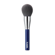 La Prairie, La Prairie, Foundationborste