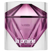 La Prairie, Platinum Rare Haute-Rejuvenation, Förnyelse, Kräm, För ansiktet, 50 ml