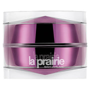 La Prairie, Platinum Rare Haute-Rejuvenation, Förfinar textur, Kräm, För ansiktet, 30 ml