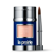 La Prairie, Skin Caviar, Flytande foundation & concealer 2-i-1, 05, Blomblad, SPF 15, 30 ml