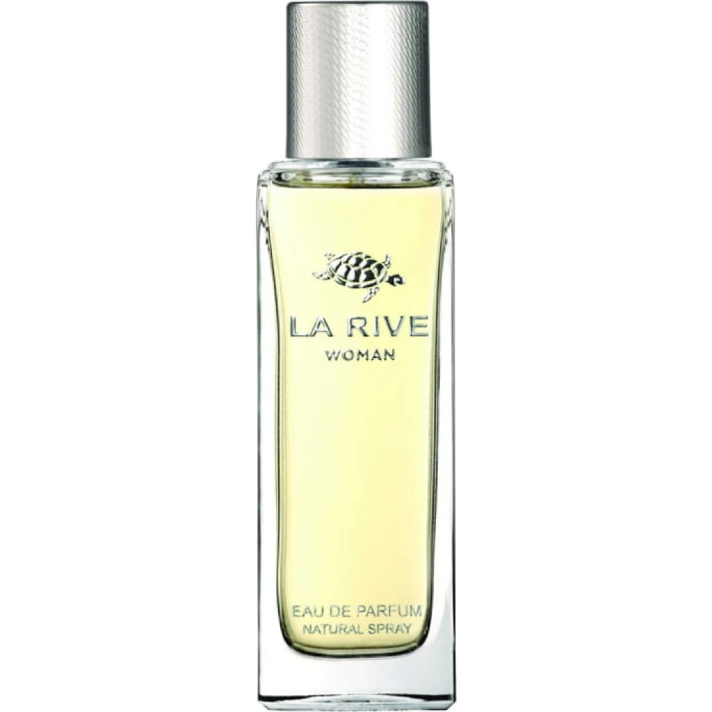 La Rive, For Woman, Parfymvatten, För kvinnor, 90 ml