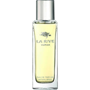 La Rive, For Woman, Parfymvatten, För kvinnor, 90 ml