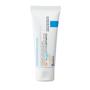 La Roche-Posay, Cicaplast Baume B5, Anti-Marks, Dag, Balsam, För ansiktet, SPF 50+, 40 ml