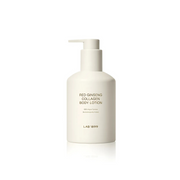 Lab 1899, Red Ginseng, Kollagen, Fuktgivande, Kroppslotion, 250 ml