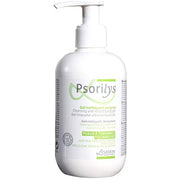 Lab Lysaskin, Psorilys, Reparation, Duschgel, 200 ml