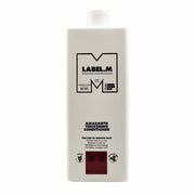 Label.M, Amaranth Thickening, Hårbalsam, Förtätning, 1000 ml