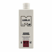 Label.M, Amaranth Thickening, Hårbalsam, Förtätning, 300 ml