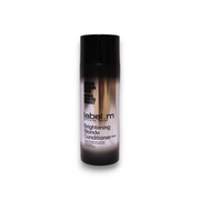 Label.M, Brightening Blonde, Hårbalsam, Belyst, 200 ml