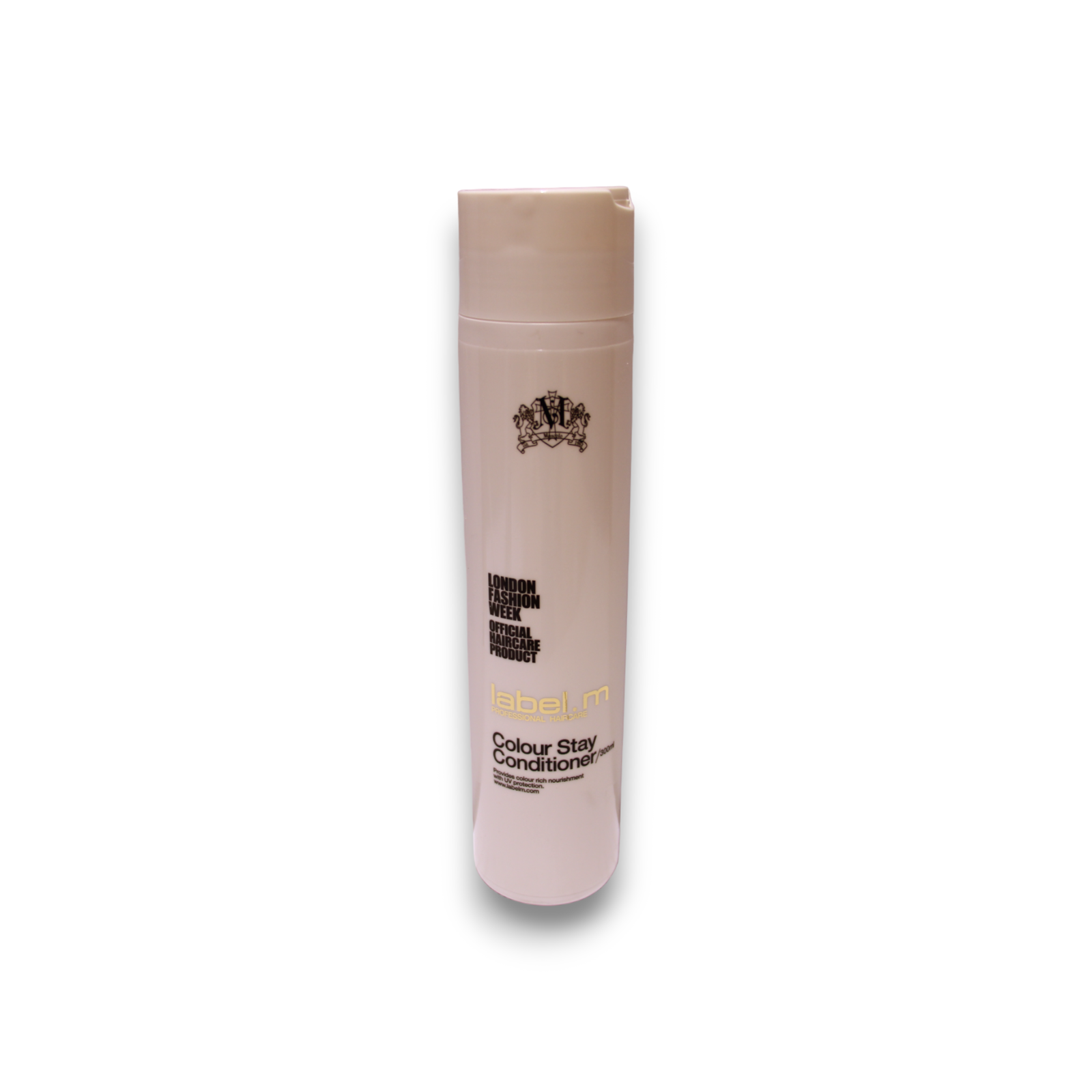 Label.M, Colour Stay, Hårbalsam, För färgskydd, 300 ml