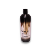 Label.M, Diamond Dust, Hårbalsam, För hydrering, 1000 ml