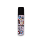 Label.M, London Fashion Week, Hårfärgningsspray, För blont hår, 150 ml