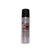 Label.M, London Fashion Week, Hårfärgningsspray, För brunt hår, 150 ml
