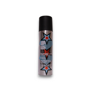 Label.M, London Fashion Week, Hårfärgningsspray, För rött, 150 ml