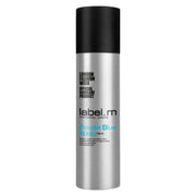 Label.M, Powder Blue, Utväxtspray, Blå, 150 ml