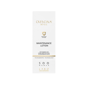 Labo Suisse, Crescina HFSC 1300, Hårlotionsbehandling, Regrowth, 100 ml