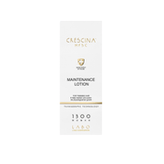 Labo Suisse, Crescina HFSC 1300, Hårlotionsbehandling, Regrowth, 100 ml
