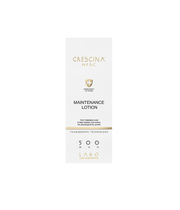 Labo Suisse, Crescina HFSC 500, Hårlotionsbehandling, Regrowth, 100 ml