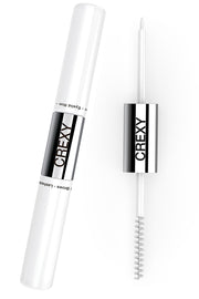 Labo Suisse, Crexy, Tillväxt, Ögonbrynsgel, 8 ml