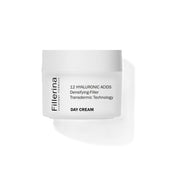 Labo Suisse, Fillerina 12HA Densifying Filler Grade 3, Anti Aging, Dag, Grädde, 50