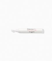 Labo Suisse, Fillerina 12HA Densifying Filler Grade 4, Hyaluronsyra, Filling, Dagligen, Ögongel, 15 ml