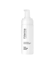 Labo Suisse, Fillerina Cleansing Collection, Eliminerar orenheter, Rengöringsskum, 150 ml