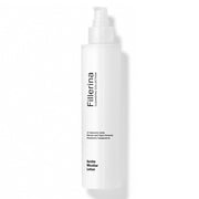 Labo Suisse, Fillerina Cleansing Collection, Mild rengöring, Micellärt vatten, 200 ml
