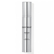 Labo Suisse, Oxy-Treat, Anti-aging, Dag, Kräm, För ansiktet, 50 ml
