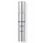 Labo Suisse, Oxy-Treat, Anti-aging, Night, Cream, For the face, 50 ml