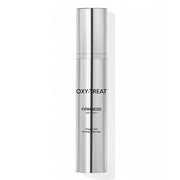 Labo Suisse, Oxy-Treat, Firming, Natt, Cream, För ansiktet, 50 ml