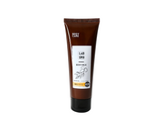 LABOR8, Marula, Marulaolja, Hydrating & Nourishing & Softening, Kroppsmjölk, Dagligen, 250 ml