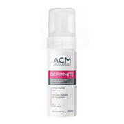 Laboratoire ACM, Depiwhite, Upplysning, Rengöringsskum, 200 ml