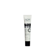 Laboratoire ACM, Duolys Legere, Anti-aging, Grädde, För ansiktet, 40 ml