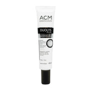 Laboratoire ACM, Duolys Riche, Anti-aging, Grädde, För ansiktet, 40 ml