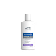 Laboratoire ACM, Novophane Ds, Shampoo, Mot mjäll, 125 ml
