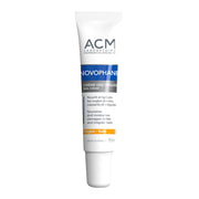 Laboratoire ACM, Novophane, Närande, Nagelkrämsbehandling, 15 ml
