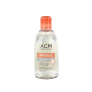 Laboratoire ACM, Sensitelial, Rengöring, Micellärt vatten, Alla hudtyper, 250 ml