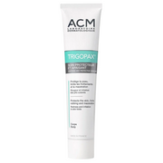 Laboratoire ACM, Trigopax, Lugnande, Grädde, 30 ml