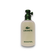 Lacoste, Booster, Eau de Toilette, För män, 125 ml