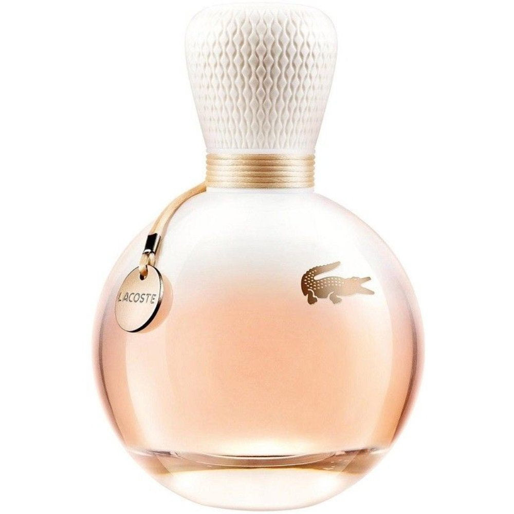Lacoste, Eau de Lacoste, Parfymvatten, För kvinnor, 30 ml